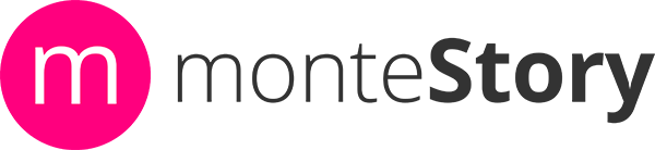 monteStory – dziennik elektroniczny Montessori