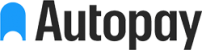 Autopay-logo-sm