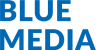 bluemedia-logo